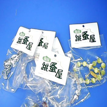 手鍊-單售