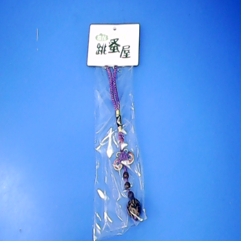 吊飾