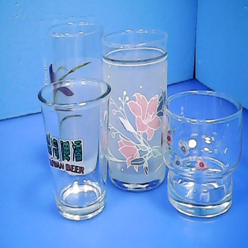 杯-單售