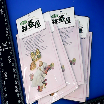 胸針-單售