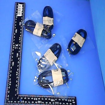 micro usb 傳輸線