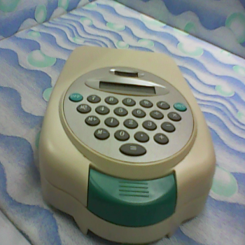 光碟盒