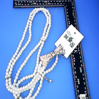 腰鍊