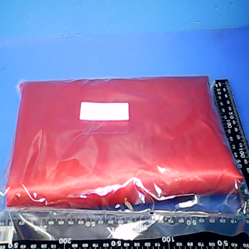 布料*92*273