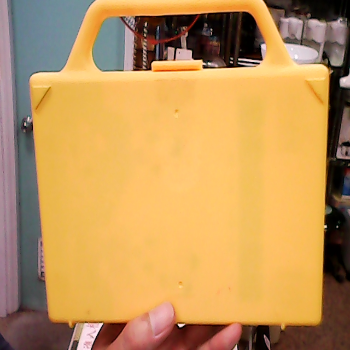 巧虎動物模型玩具組