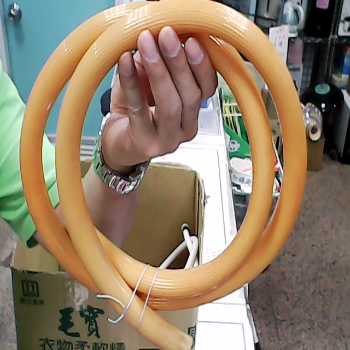 水管