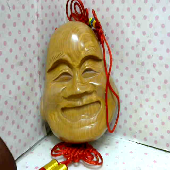 擺飾