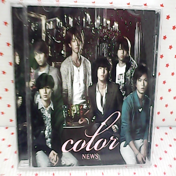 CD片