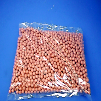 材料