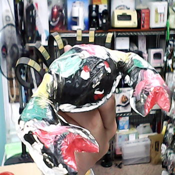 玩具