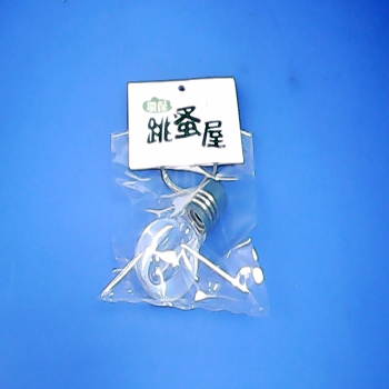 鑰匙圈