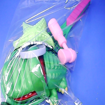 玩具福袋