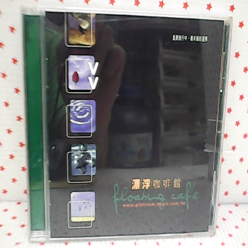 CD片