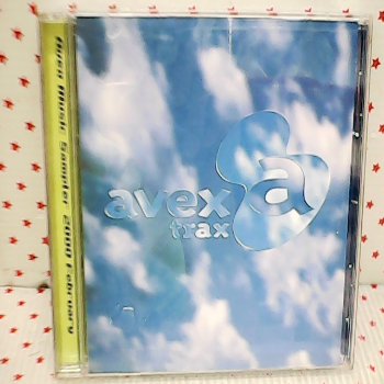 CD片