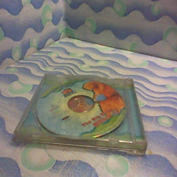 VCD