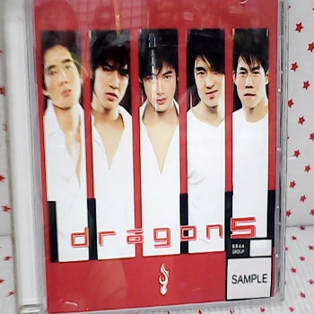 CD片