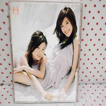 CD片