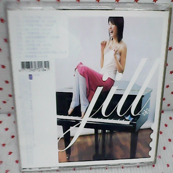 CD片