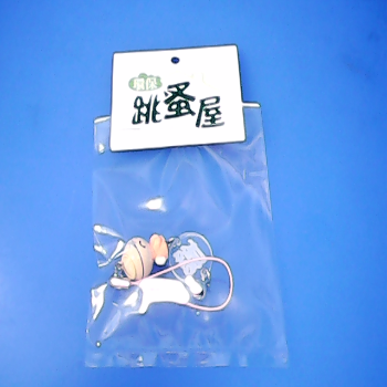 吊飾