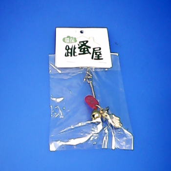 吊飾