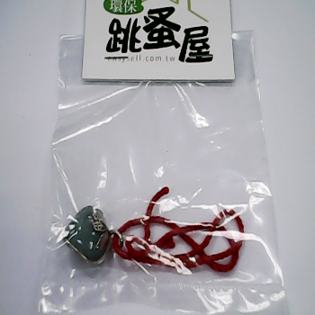 吊飾