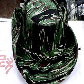帽子