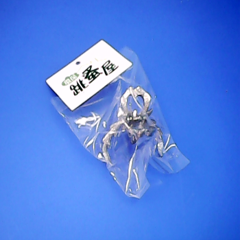 髮飾