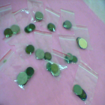 舊錢幣一包-單售