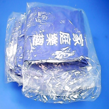 充氣球-單售