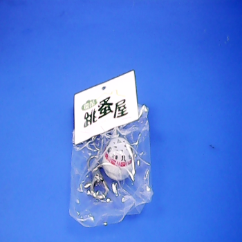 鑰匙圈