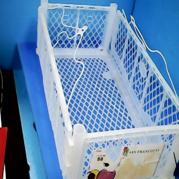 置物籃50x30x14