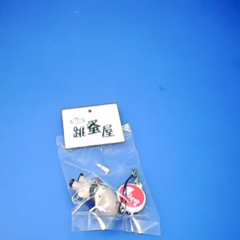吊飾
