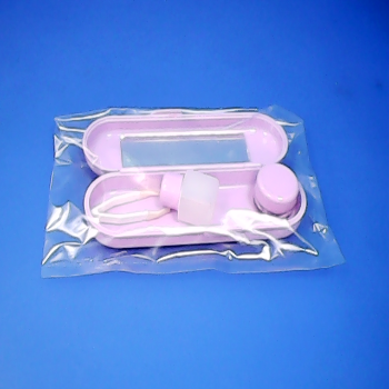 用品