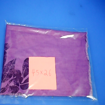 布