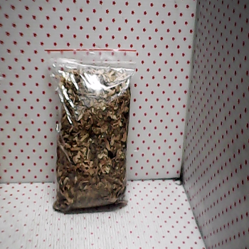 檜木好香包
