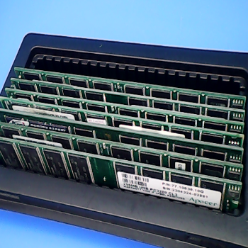 記憶體256MB-單售