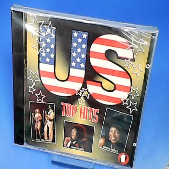CD