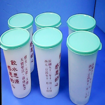 量杯-單售