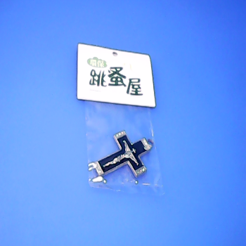 吊飾