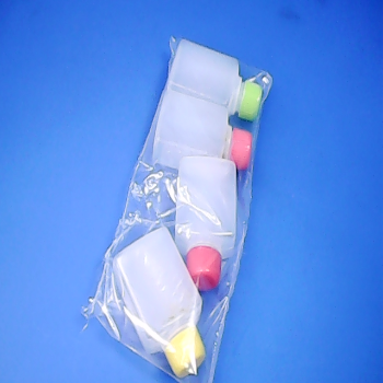 罐-4入