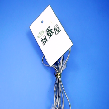 電話線
