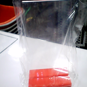 壓克力展示架13*18-單售