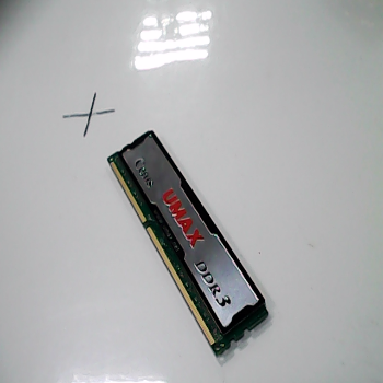 DDR3 4G