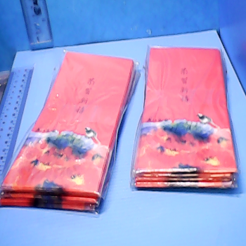 紅包袋-多入-單售