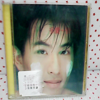 CD片