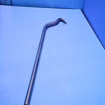 工具綁線器