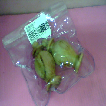 擺飾一對