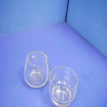 杯-單售