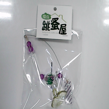 吊飾