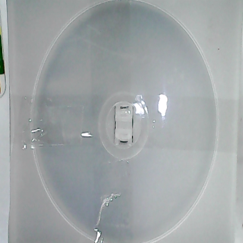 CD盒10入
